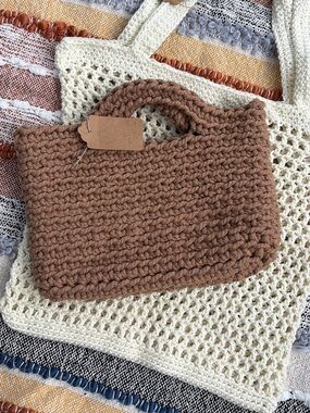SMALL BAG